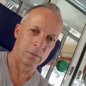 Photo de profil de Noel Bouveret