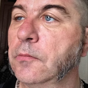 Photo de profil de Noel Boyer