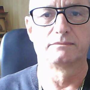Photo de profil de Noël Caccamo