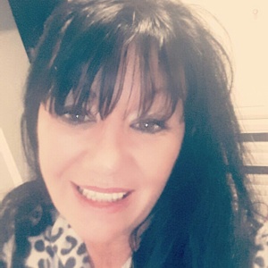 Photo de profil de Noel Caroline