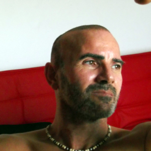 Photo de profil de Noel Cicalini