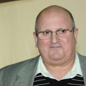 Photo de profil de Noel Consales