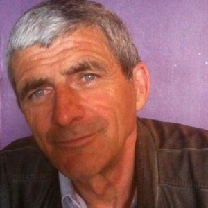 Photo de profil de Noël Contart