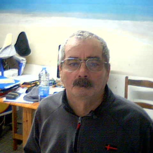 Photo de profil de Noel Corond