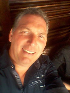Photo de profil de Noel Courtin