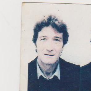 Photo de profil de Noel Croegaert