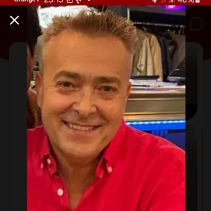 Photo de profil de Noel Druais