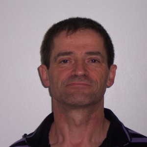 Photo de profil de Noel Dubos
