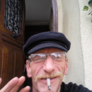 Photo de profil de Noel Dutordoir