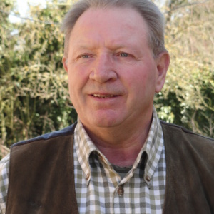 Photo de profil de Noel Duval