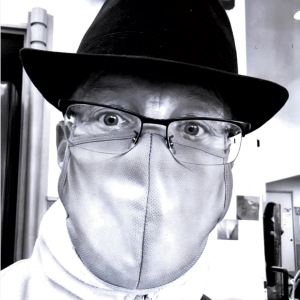 Photo de profil de Noel Eckhardt