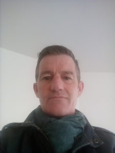 Photo de profil de Noel Flahaut