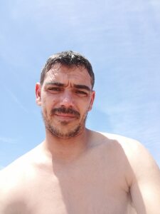 Photo de profil de Noël Freire