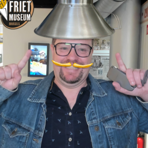 Photo de profil de Noel Galgon