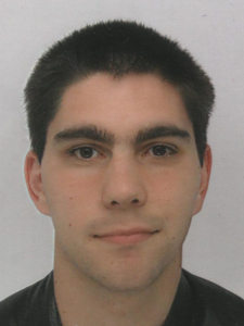 Photo de profil de Noel Garconnet