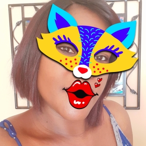 Photo de profil de Noel Gina