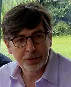 Photo de profil de Noel Girard