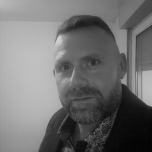 Photo de profil de Noël Greboval