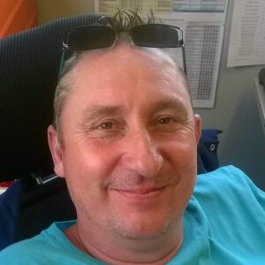 Photo de profil de Noel Hognon