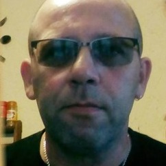 Photo de profil de Noël Houblin