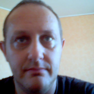 Photo de profil de Noel Joseph
