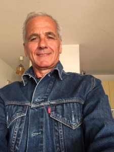 Photo de profil de Noel Kellal Noel