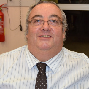 Photo de profil de Noel Leclerc