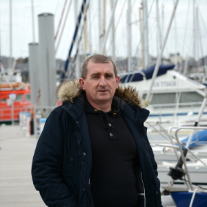 Photo de profil de Noel Legand