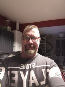 Photo de profil de Noël Locu