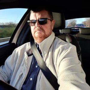 Photo de profil de Noel Lollic