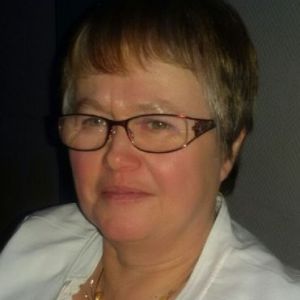 Photo de profil de Noel Martine