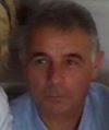 Photo de profil de Noel Martineau