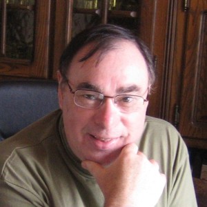 Photo de profil de Noël Moindron