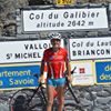 Photo de profil de Noël Monchy
