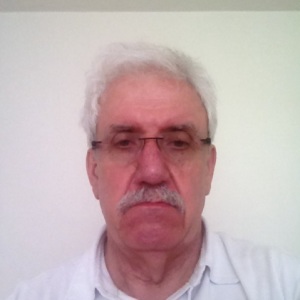 Photo de profil de Noel Senne