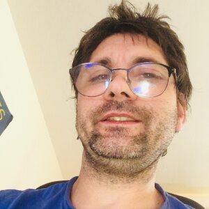 Photo de profil de Noel Sourisseau