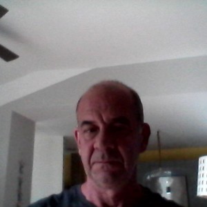 Photo de profil de Noel Thomine