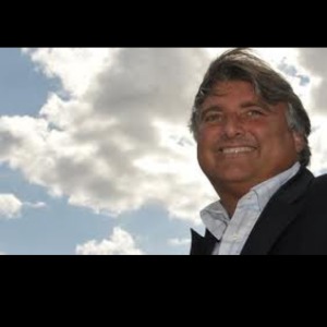 Photo de profil de Noel Tosi