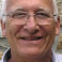 Photo de profil de Noel Vandevoorde