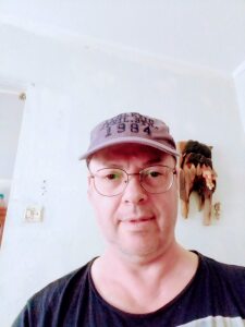 Photo de profil de Noél Zecchin