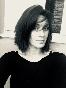 Photo de profil de Noelanie Lemaire
