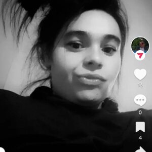 Photo de profil de Noelie Botella