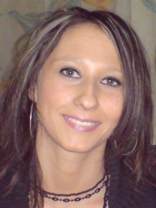 Photo de profil de Noelie Pean