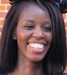 Photo de profil de Noeline Mungaka