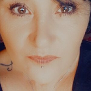 Photo de profil de Noella Adde