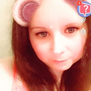 Photo de profil de Noella Argaillot