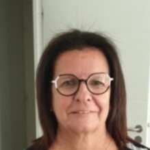 Photo de profil de Noëlla Bultel