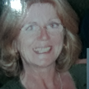 Photo de profil de Noella Carpentier