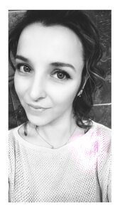 Photo de profil de Noëlla Danion