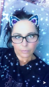 Photo de profil de Noella Delannoy